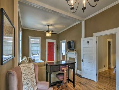 Winter Park Home 925898