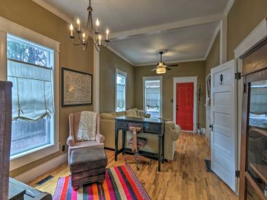 Winter Park Home 925898