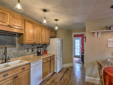 Winter Park Home 925898