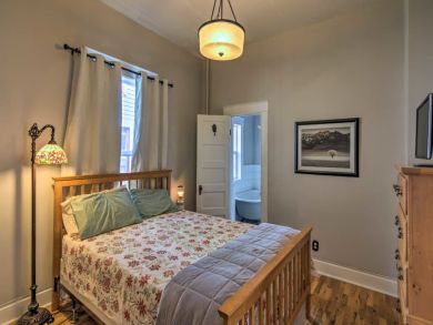 Winter Park Home 925898