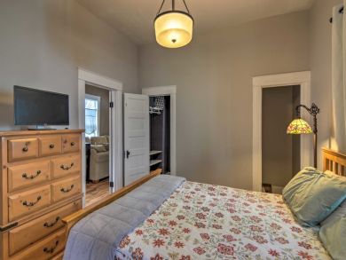 Winter Park Home 925898