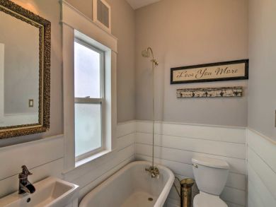 Winter Park Home 925898