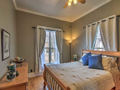 Winter Park Home 925898