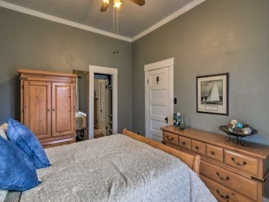 Winter Park Home 925898