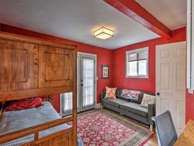 Winter Park Home 925898