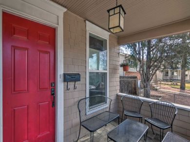 Winter Park Home 925898