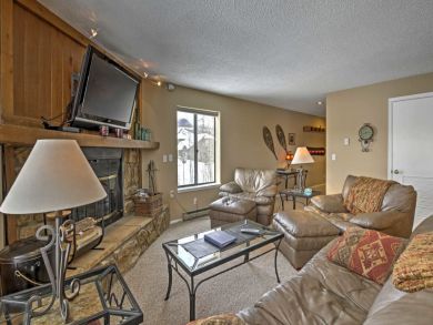 Winter Park Condo 925899 Winter Park Condo 925899