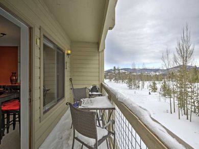 Winter Park Condo 925899 Winter Park Condo 925899