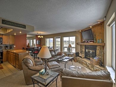 Winter Park Condo 925899 Winter Park Condo 925899