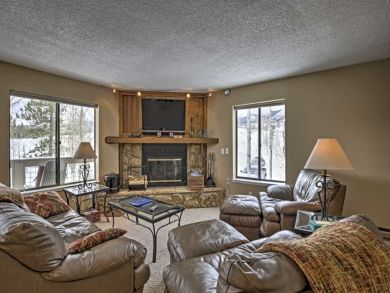 Winter Park Condo 925899 Winter Park Condo 925899