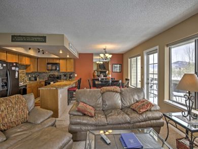 Winter Park Condo 925899 Winter Park Condo 925899