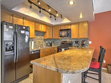Winter Park Condo 925899 Winter Park Condo 925899