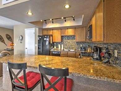 Winter Park Condo 925899 Winter Park Condo 925899