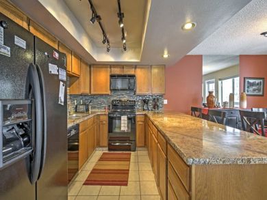 Winter Park Condo 925899 Winter Park Condo 925899