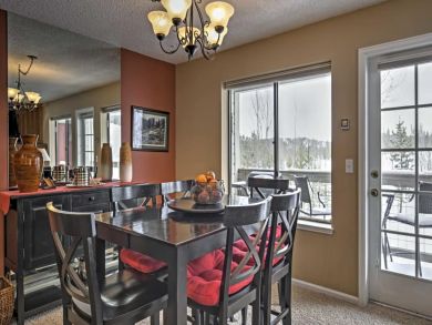 Winter Park Condo 925899 Winter Park Condo 925899