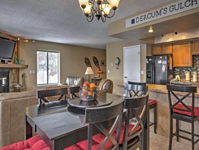 Winter Park Condo 925899 Winter Park Condo 925899