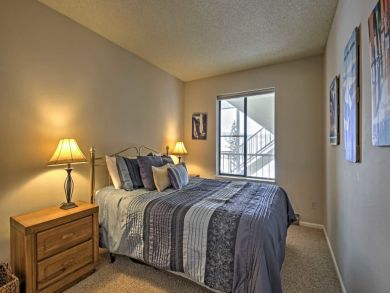 Winter Park Condo 925899 Winter Park Condo 925899