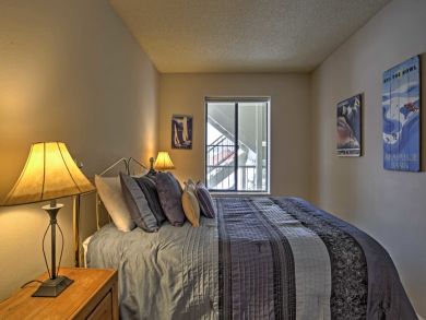 Winter Park Condo 925899 Winter Park Condo 925899