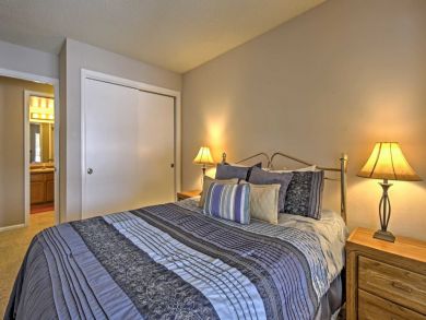 Winter Park Condo 925899 Winter Park Condo 925899
