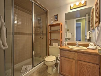 Winter Park Condo 925899 Winter Park Condo 925899