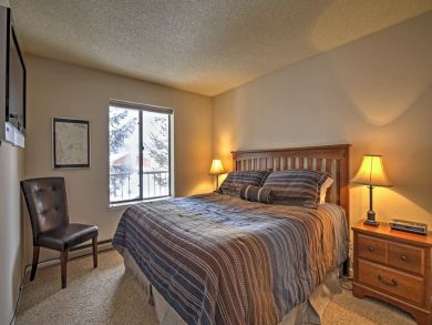 Winter Park Condo 925899 Winter Park Condo 925899