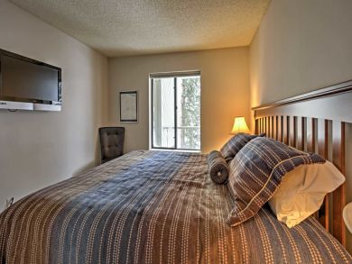 Winter Park Condo 925899 Winter Park Condo 925899