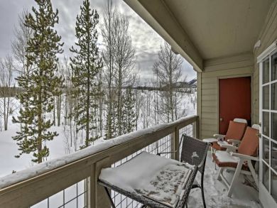 Winter Park Condo 925899 Winter Park Condo 925899
