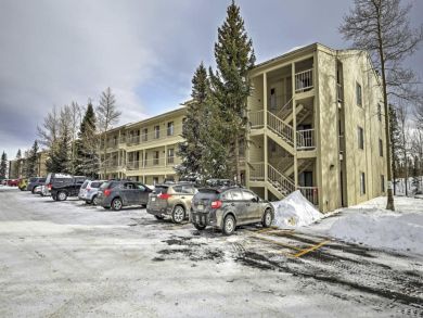 Winter Park Condo 925899 Winter Park Condo 925899