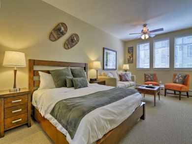 Winter Park Home 925900