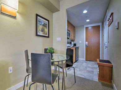 Winter Park Home 925900