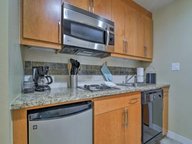 Winter Park Home 925900