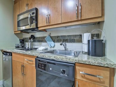 Winter Park Home 925900