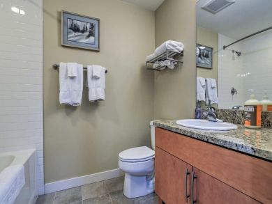 Winter Park Home 925900