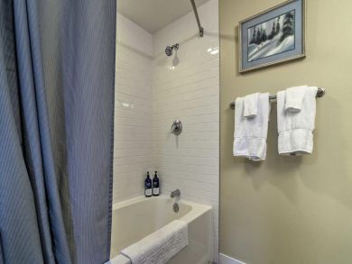 Winter Park Home 925900