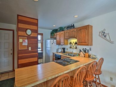 Winter Park Condo 925901 Winter Park Condo 925901