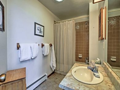 Winter Park Condo 925901 Winter Park Condo 925901
