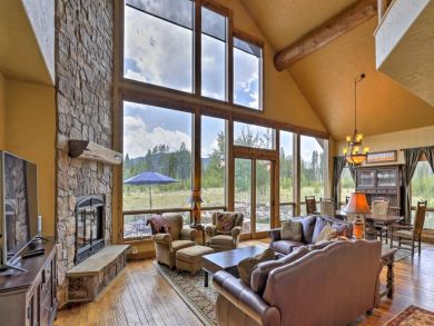 Winter Park Home 925902
