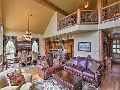 Winter Park Home 925902