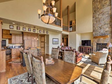 Winter Park Home 925902