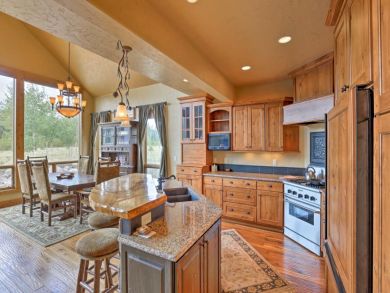 Winter Park Home 925902