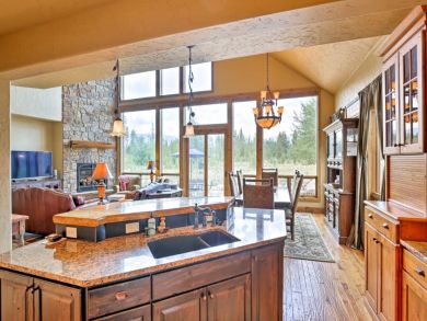Winter Park Home 925902