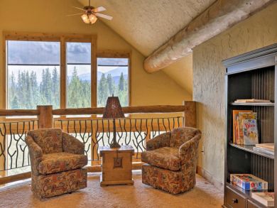 Winter Park Home 925902