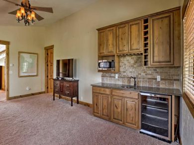 Winter Park Home 925902