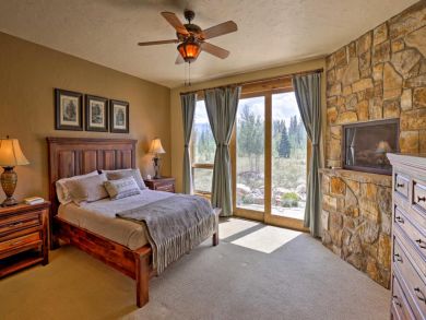 Winter Park Home 925902