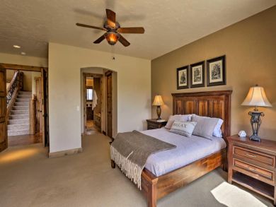 Winter Park Home 925902