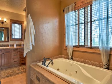 Winter Park Home 925902