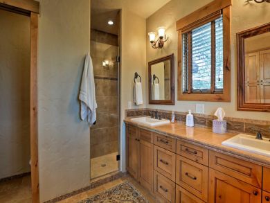 Winter Park Home 925902