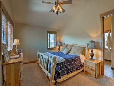 Winter Park Home 925902