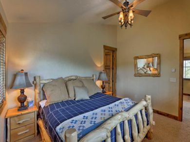 Winter Park Home 925902