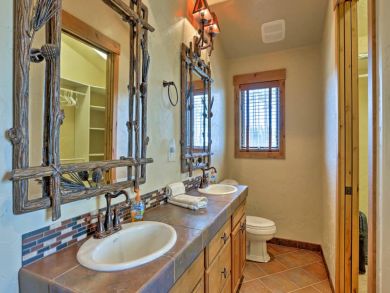 Winter Park Home 925902